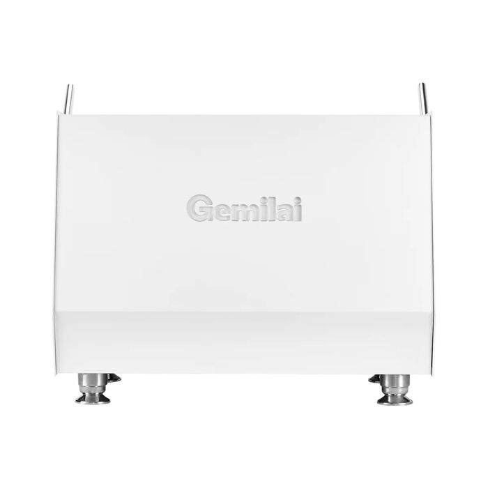 Профессиональная кофемашина