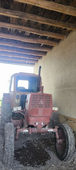 Sotiladi Traktor Yumz