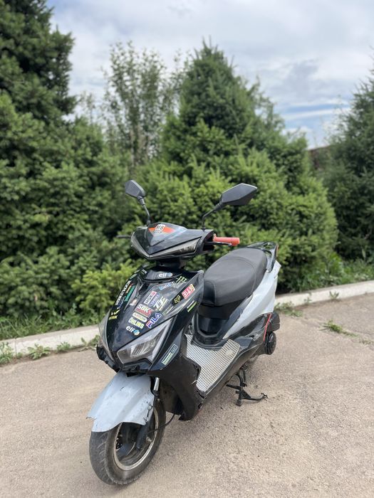 м8 прошка срочна