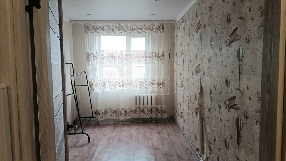 Район 31 школа Цон рядом кв