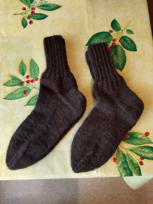 Мода   и   Стиль