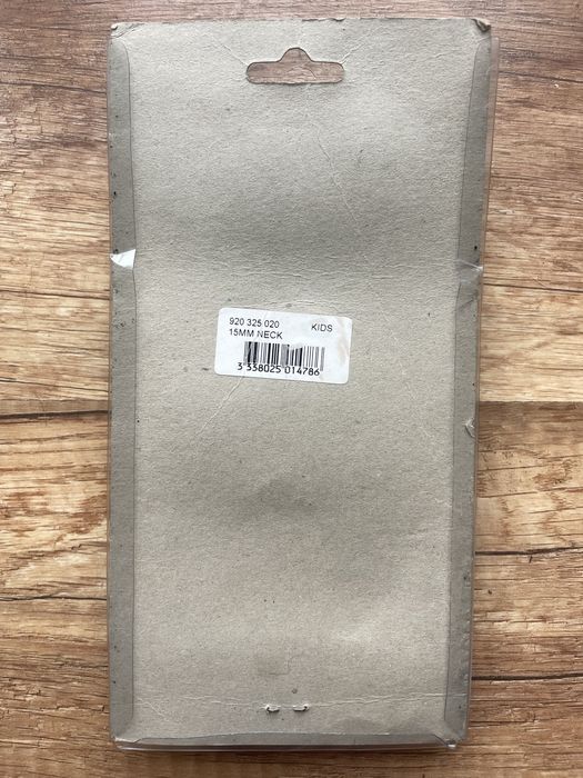 pinteni echitatie copii