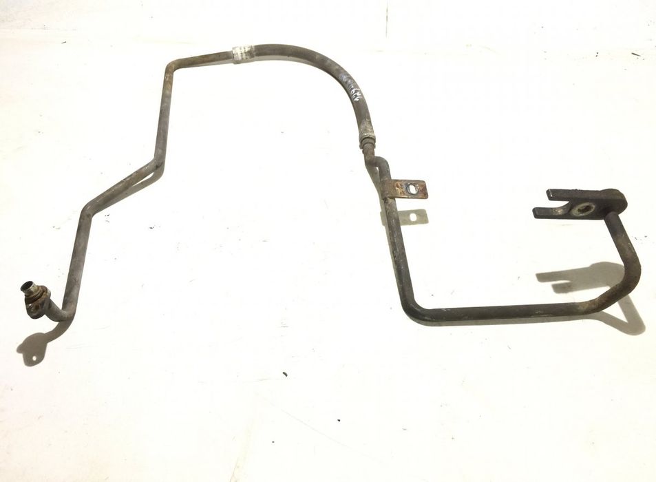 5010628699 Conducta de aer condiționat de la condensator la compresor RENAULT Magnum (1990-2014) RENAULT TRUCKS