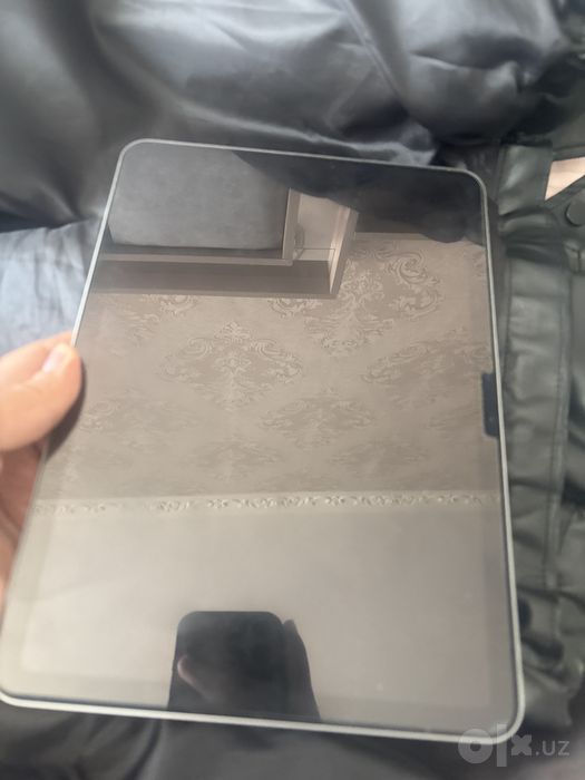 iPad air 11 (m2)