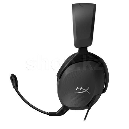 Гарнитура HyperX Cloud Stinger 2 Core PC, Black