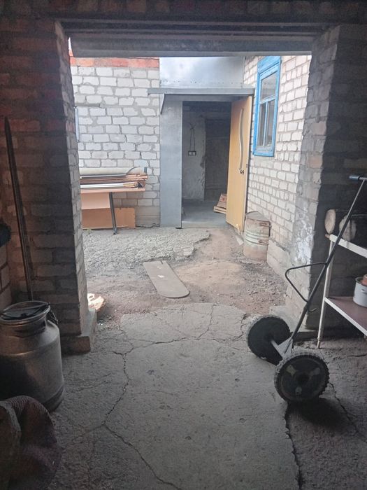 Продам дом    частный дом