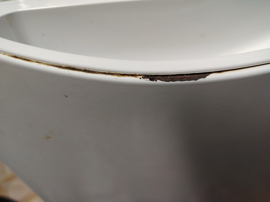 Combina frigorifică INDESIT