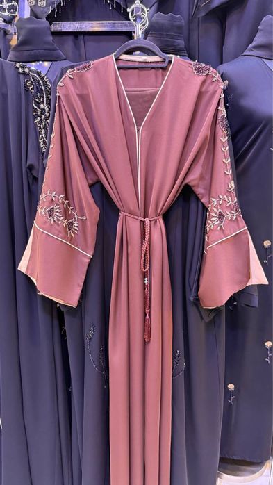 Абая сотилади оригинал дубай