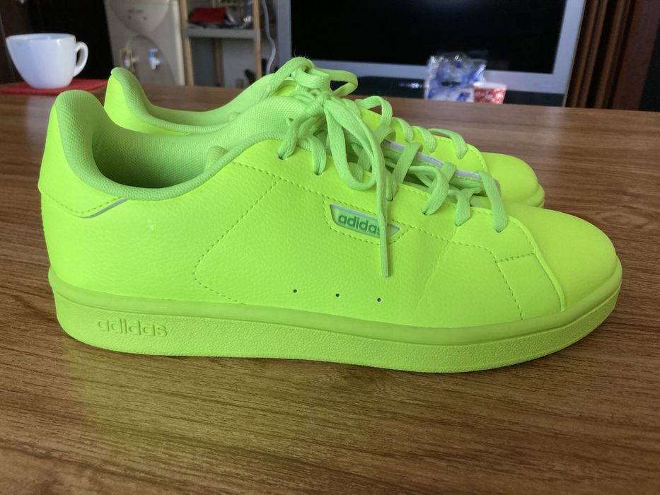 Оригинални маратонки Adidas