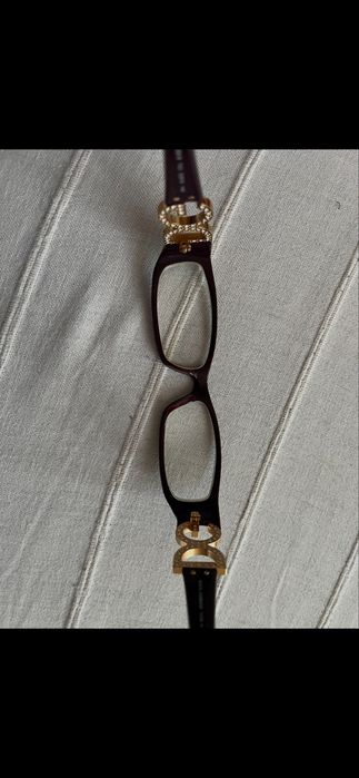 Ochelari vedere Dolce&Gabbana originali