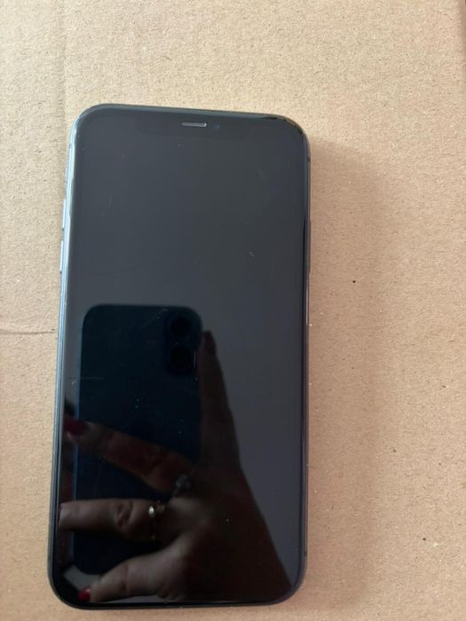 Iphone 11 128 gb