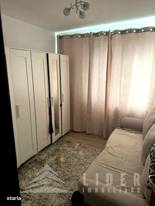 Apartament de vanzare zona Casa Piratilor