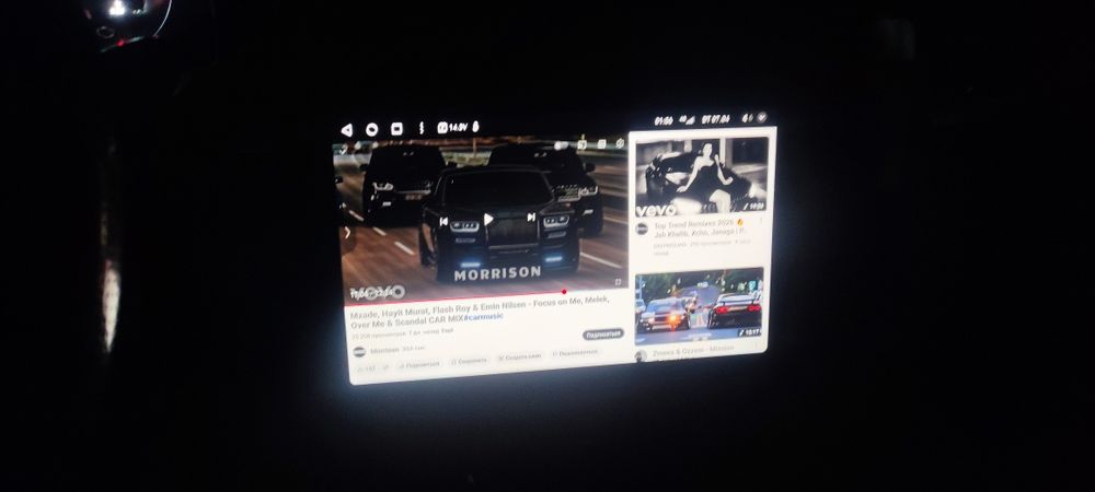 Prodayu avto Jentra 1 evro avtomat