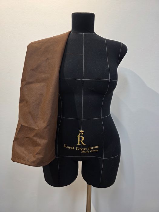 Манекен МОНИКА от Royal Dress