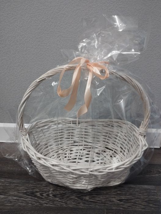 Продам Новые корзины!