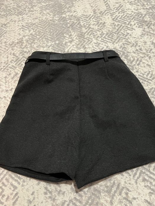 Продается юбка шорты отличном состояний