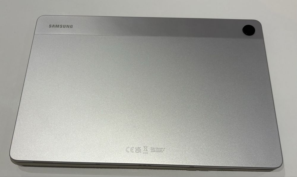 Таблет Samsung Galaxy Tab A9 Plus
