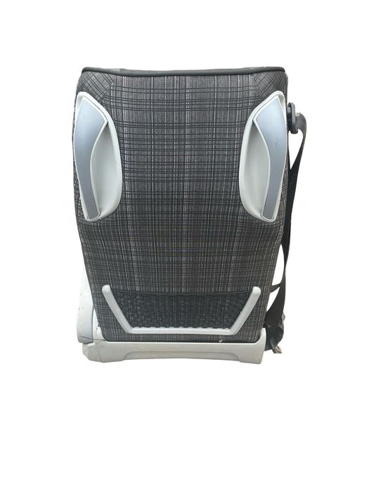 Scaun Mercedes-Benz Sprinter 3,5-T 907 2018 - >