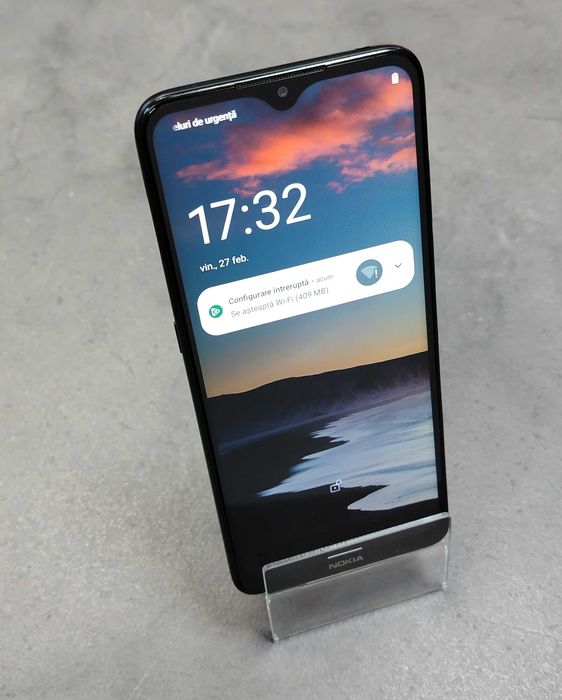 Nokia - 5.3 [#10235#]