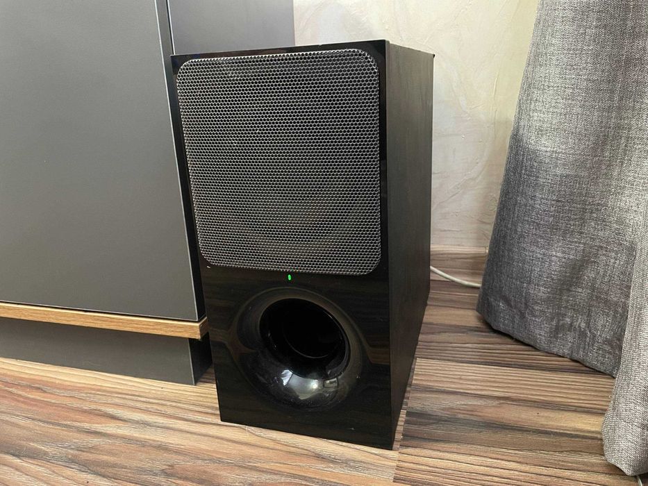 Саундбар Sony HT-CT290