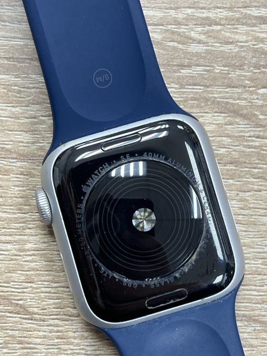 Apple Watch SE 40mm (osp14)