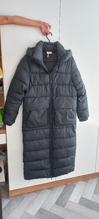 Продам куртку Kappa 42-44pp