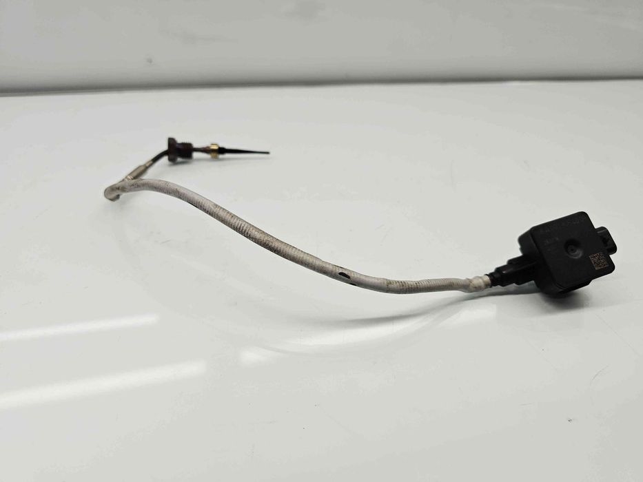 Senzor temperatura Mercedes Clasa C Combi (W205) [Fabr 2015-prezent] A