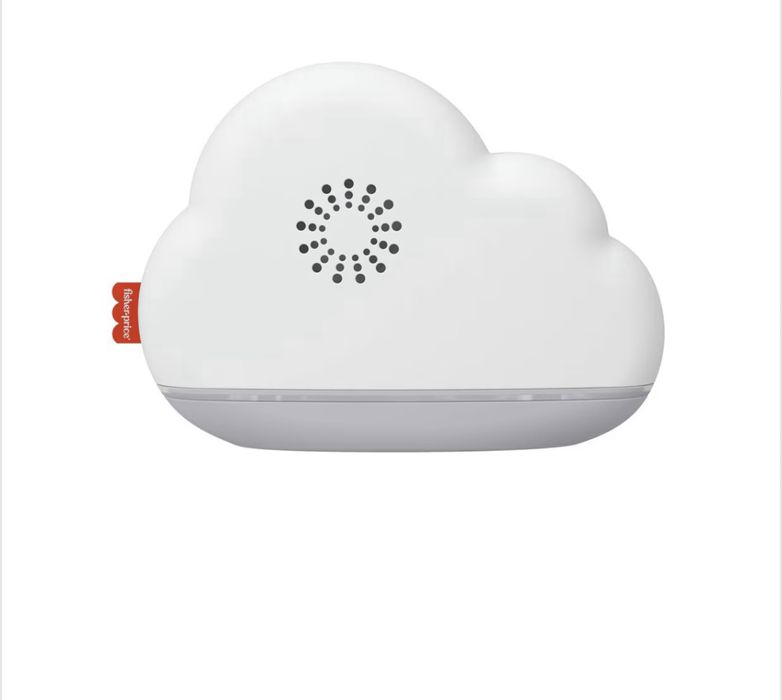 Музикална въртележка Fisher Pice