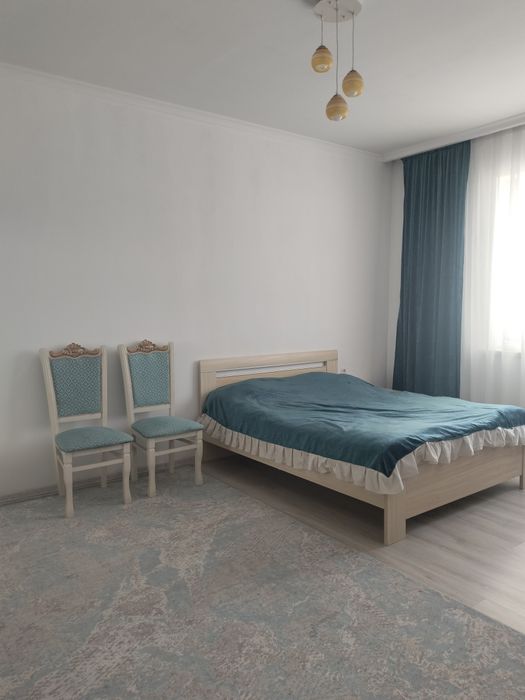 Шымкент, Самал3, Баулык157