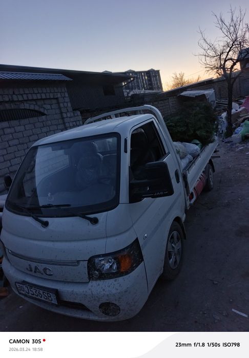 Вывоз мусора  musir tashish musir olib ketish  musor musr tashish 24/7