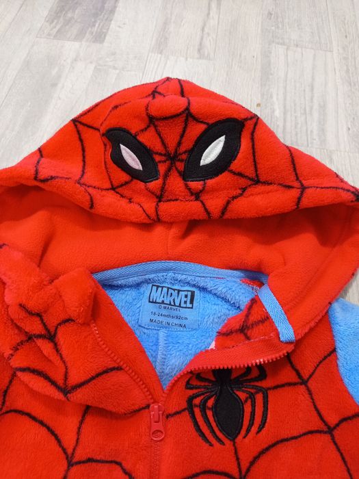 Детски гащеризон