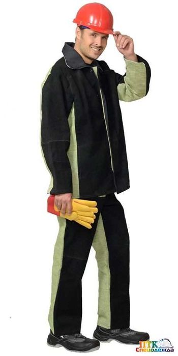 Спецформа стройка.Униформа рабочие.Rabochiy qurilish forma