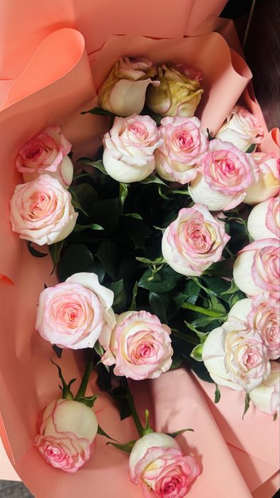 Цветы продаю , супер цветы, недорого