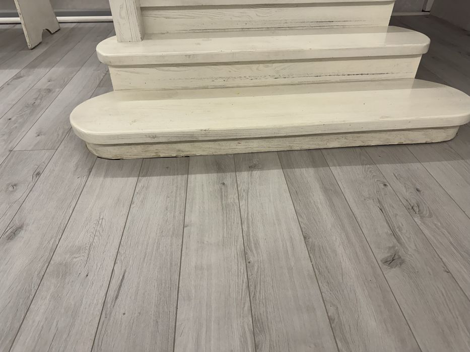 Срочно продам ламинат кастамону