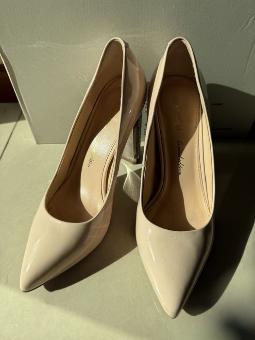 Туфли нарядные,на выход