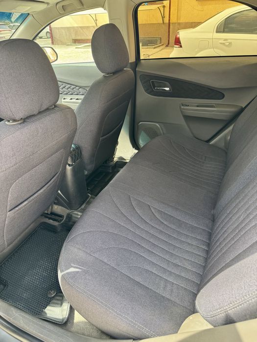 Продаётся Chevrolet Cobalt  Автомат  Sotilad Chevrolet Cobalt Avtomat