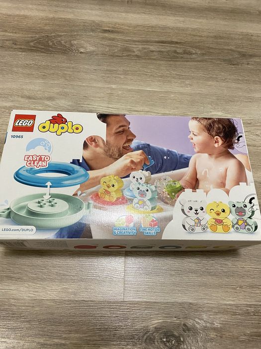 Играчки Lego по 20лв за брой