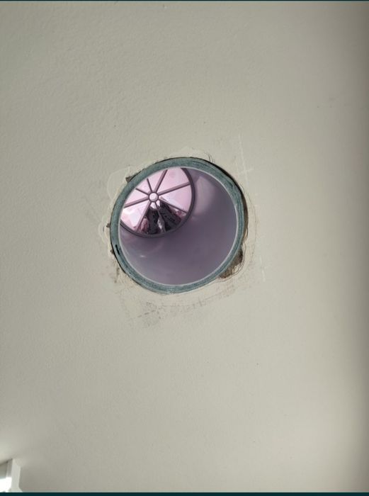 Devor tesish xizmati