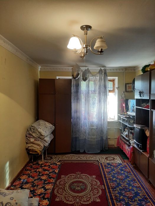 Uy sotiladi общежита