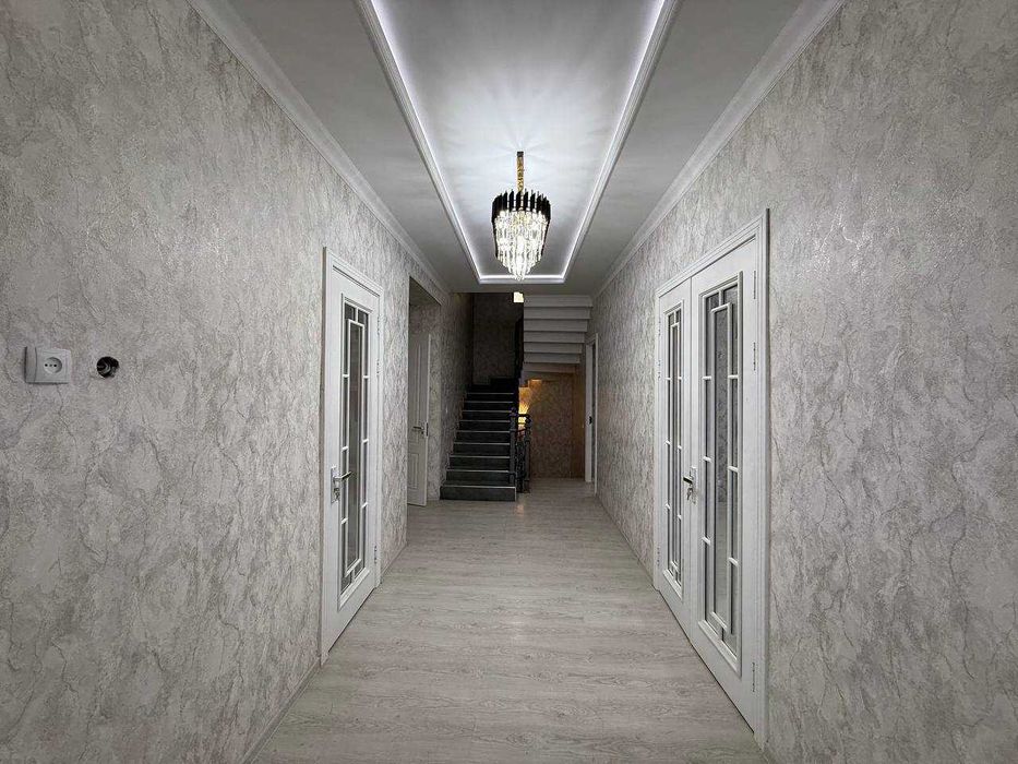 Хасанбой 2.3 сот Евро уй. Тошкент туман. Срочно нарx тушди. 147000 edi