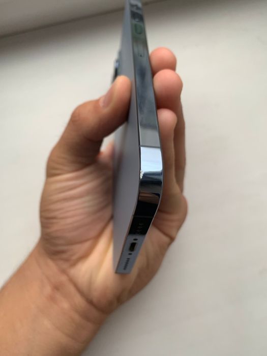 Iphone 13Pro Max