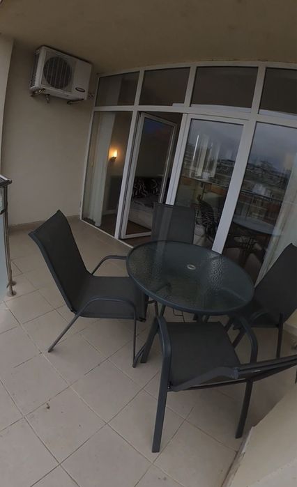 Продава се Едностаен апартамент в к.к. Слънчев бряг - 57 кв.м за 927 €/кв.м - Снимка #7