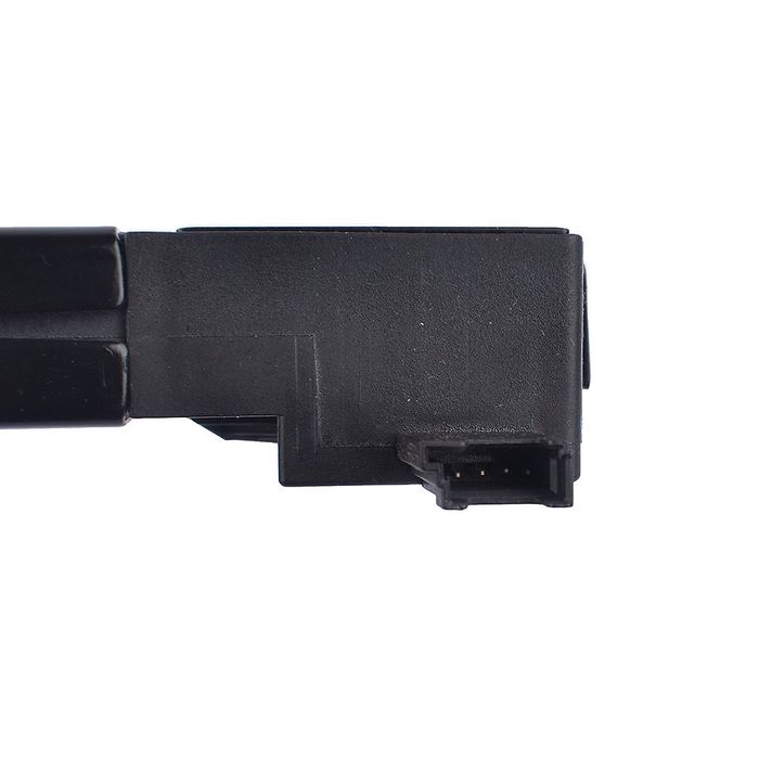 Брава багажник за BMW X5 E70