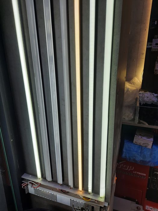 Elektrika xizmati 24/7  Электрик хизмати 24/7