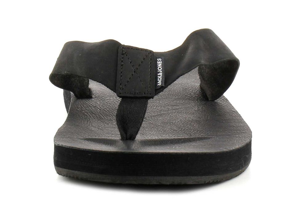 Slapi - Jack And Jones - barbati marimea 41 (26,5 cm) - noi