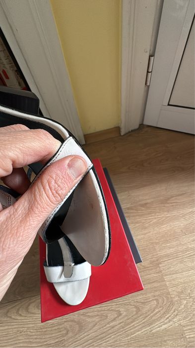 Hugo Boss сандали