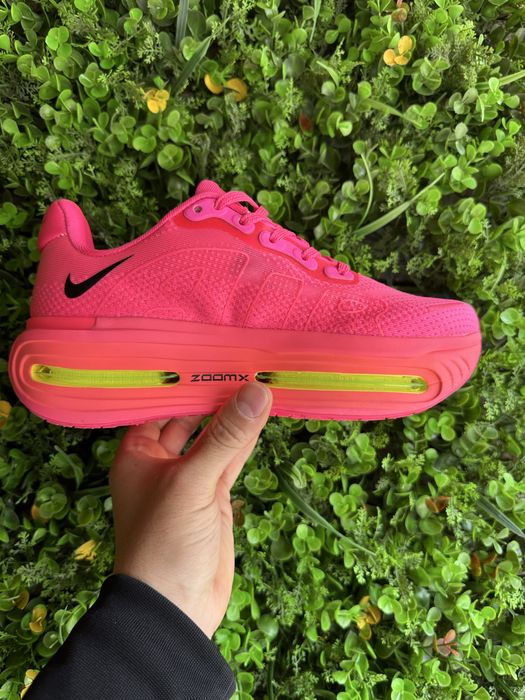 Nike Air Max Vomero Premium