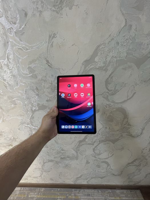 Продам плашет.lenovo tap m 11 8/128gb