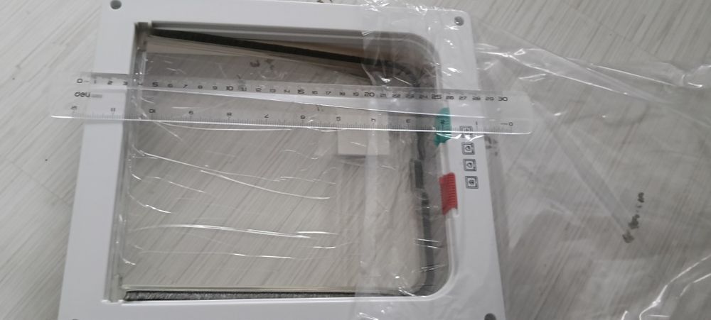 Ușița trecere animale