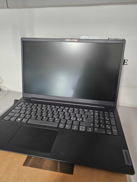 Laptop Lenovo V15G4 (3487/46 AG 11 Piata Nicolina) 2 ani garantie
